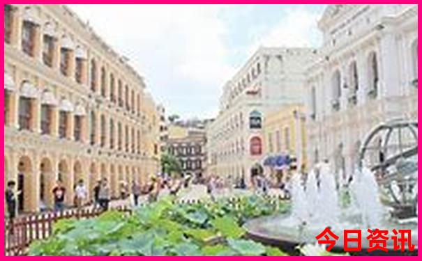 峨眉旅游攻略景点必去